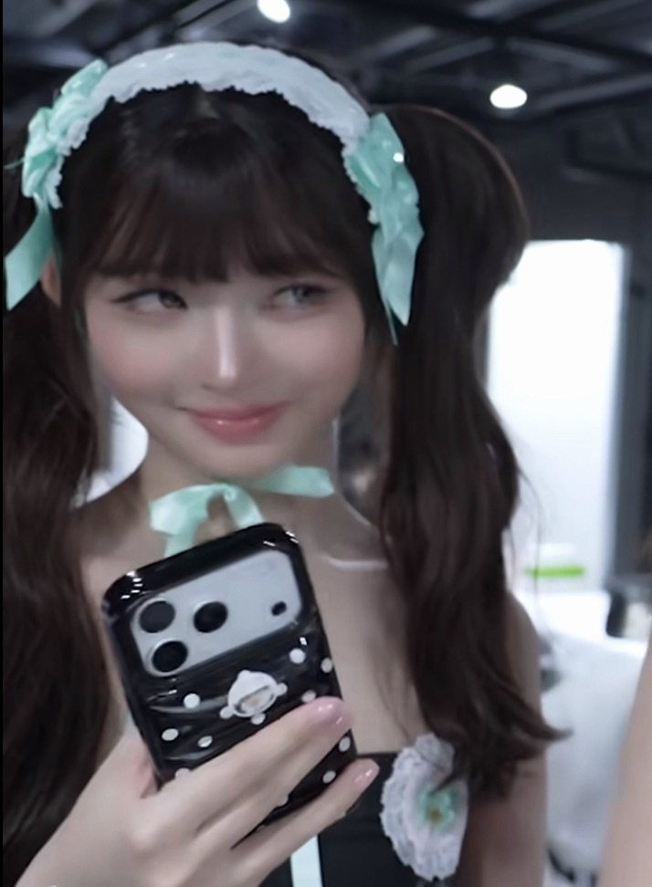 您？ 
