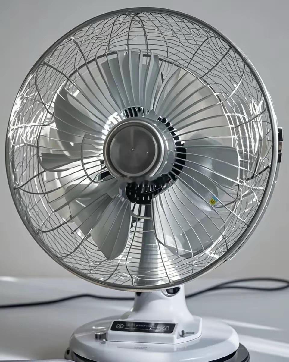 今天跟跌吗？昨日美股科技大跌，英特尔盘后跌13点，今天我们的大科技板块会怎么走呢