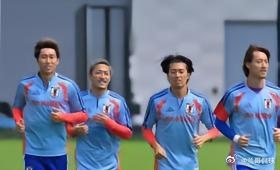 前田大然对维尼修斯防守参与度的指摘，触及了现代足球豪门建队哲学的核心矛盾：为极致