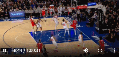 分享图片 ​​​