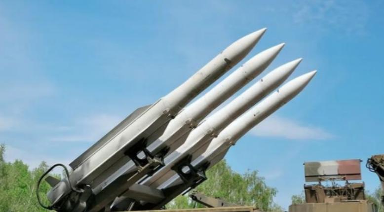 中美俄罕见意见一致：宁可此国从地球上消失，也绝不允许它拥有核武器。中俄经常联手反