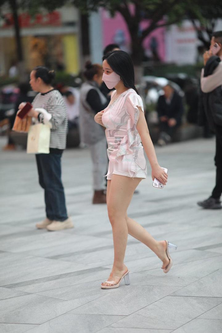 分享图片 