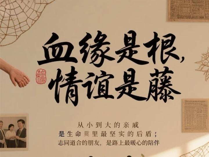 有个姻亲熟人，晚上开三轮车与儿子回家时，不小心撞上了路边停靠的大货车，半张脸削掉