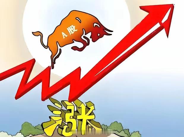 炒股其实很简单，收藏起来直接照做就行了一、时间策略1. 上午专注交易执行，下午潜