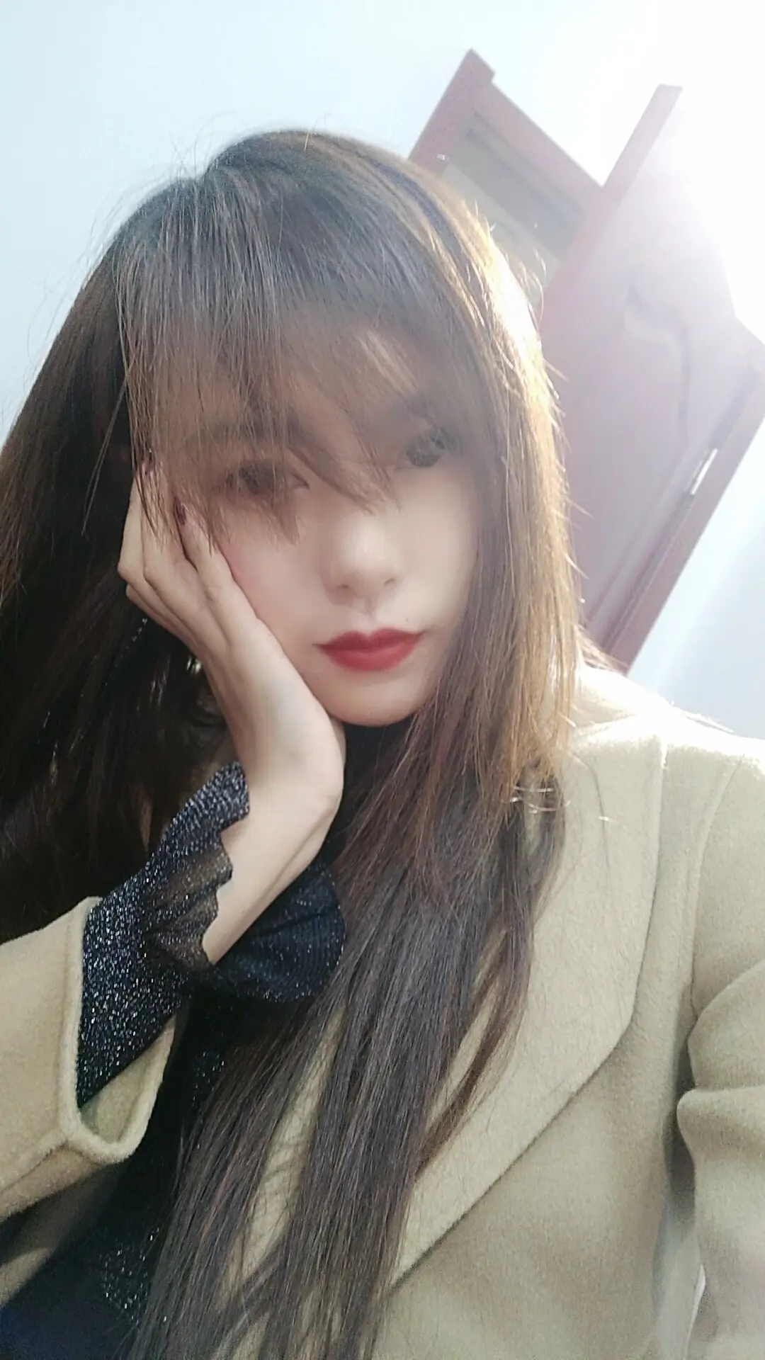 原来2019已经是七年前了