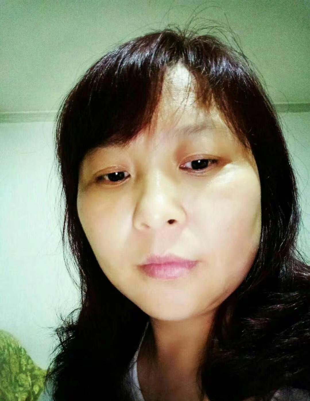 敬岁月敬自己。敬它陪我走过的每一段旅程敬自己敬我始终未改的初心与热爱往后余生  