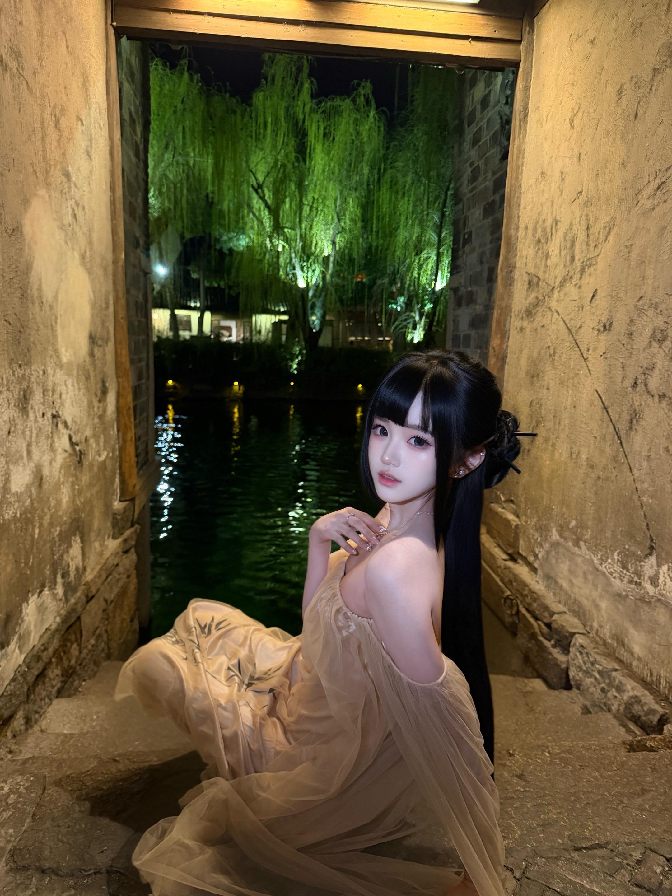 M7战斗步枪 -烽火地方带-6JCQNIO02B11MERLA8PVL