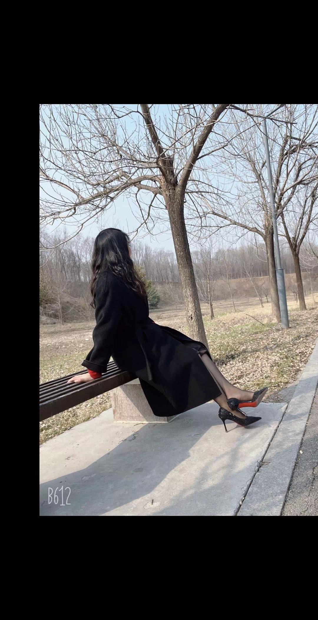 自由拍摄。原相机旅行碎片 活着为了爽，又不是为了得奖🏆