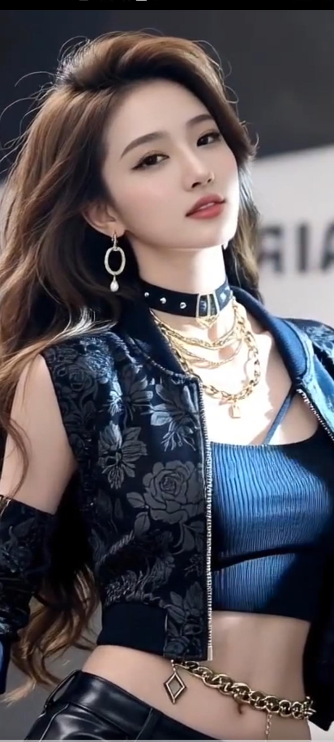 大家喜欢水晶石制品吗?