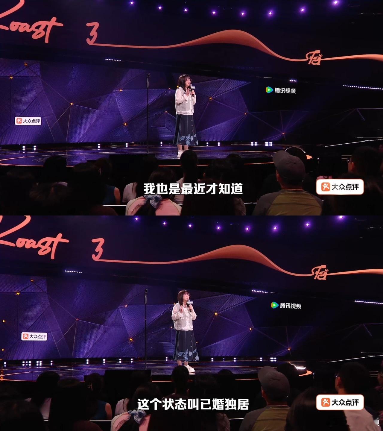 家庭主妇租房不是外面有人是家里有人太真实了，在家的时候永远在找东西，永远在解决别