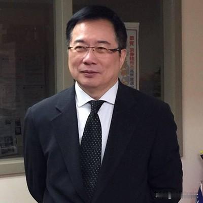 “三中案”二审定案，6个被告只有蔡正元被判有罪，3年6个月的牢狱之灾已成事实。蔡