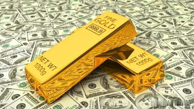 美国分析公司Altrata发布报告显示，2025年全球亿万富翁人数达到创纪录的3