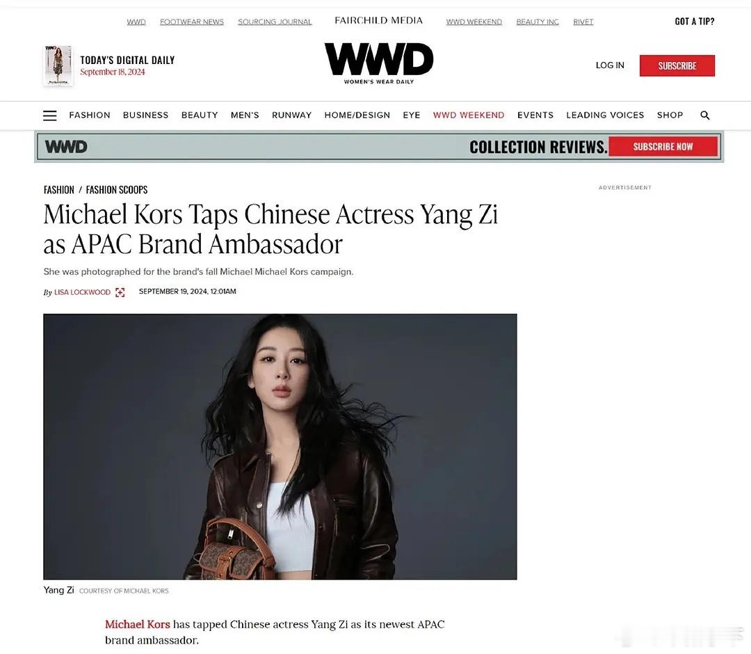 之前甚至怀疑是紫粉假传圣旨想玩欲扬先抑没想到真亚太啊 ​​​