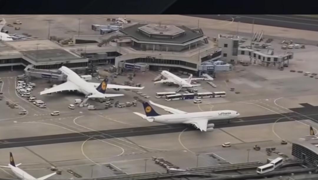 战争摧毁了伊朗的城市，也摧毁了伊朗的经济。虽然如此，但伊朗这次好像没有什么难民潮