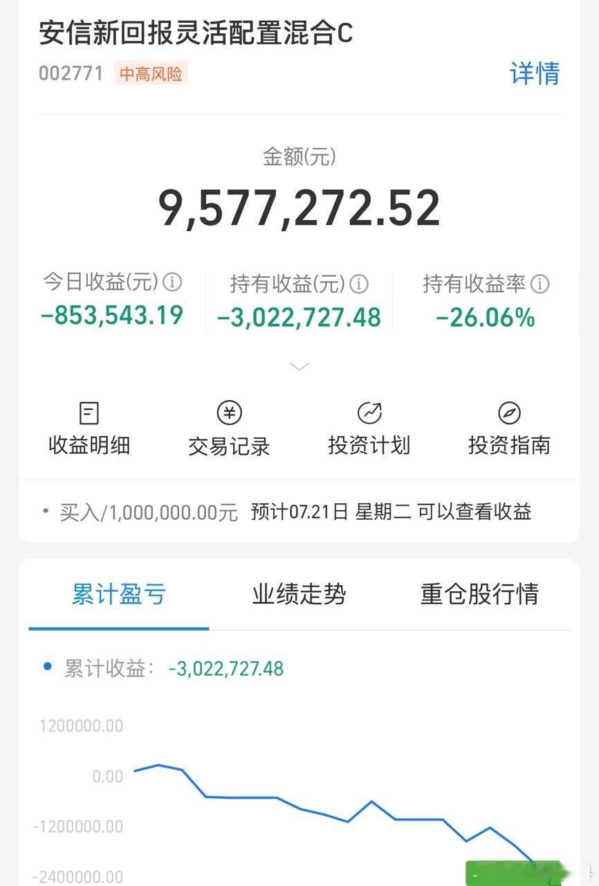 这是谁的部将，这么能打？ 