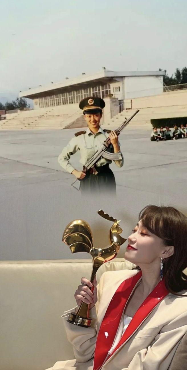 辞家千里又千里务必争气再争气 张小斐