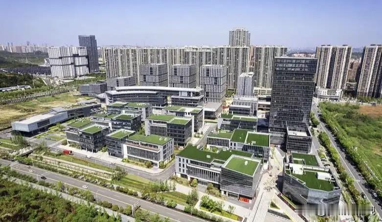 到底什么样的地方配得上中国药谷的称呼？武汉光谷+江夏给出了答案！

药谷称呼绝不