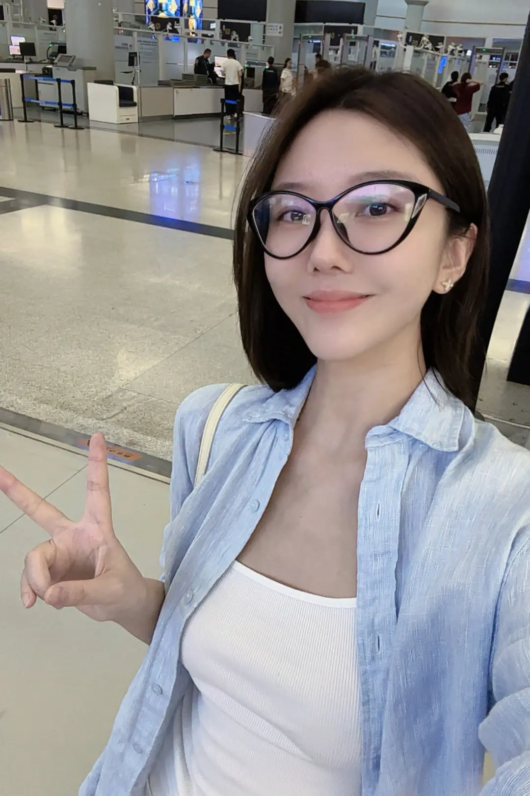 不会再有下一次了 我没有勇气了