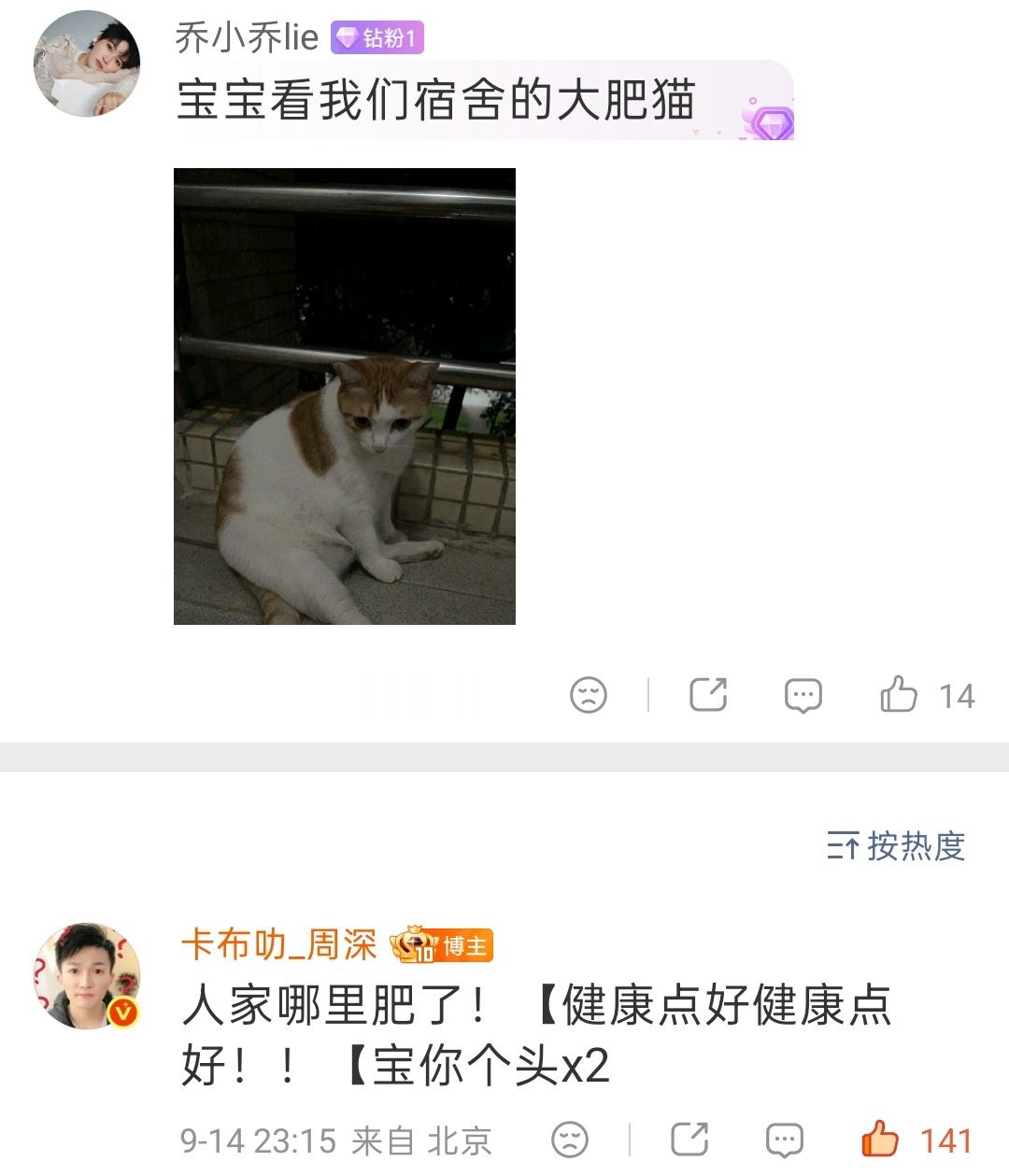 ▪ 2026.09.14🐱回复网页链接