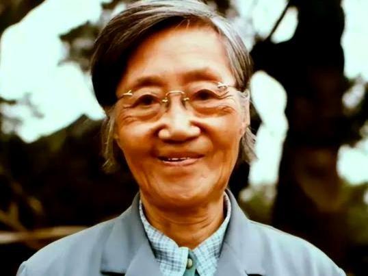 1960年，北大才女王承书毅然告别丈夫与幼子，从此杳无音讯。十七载春秋流转，当子