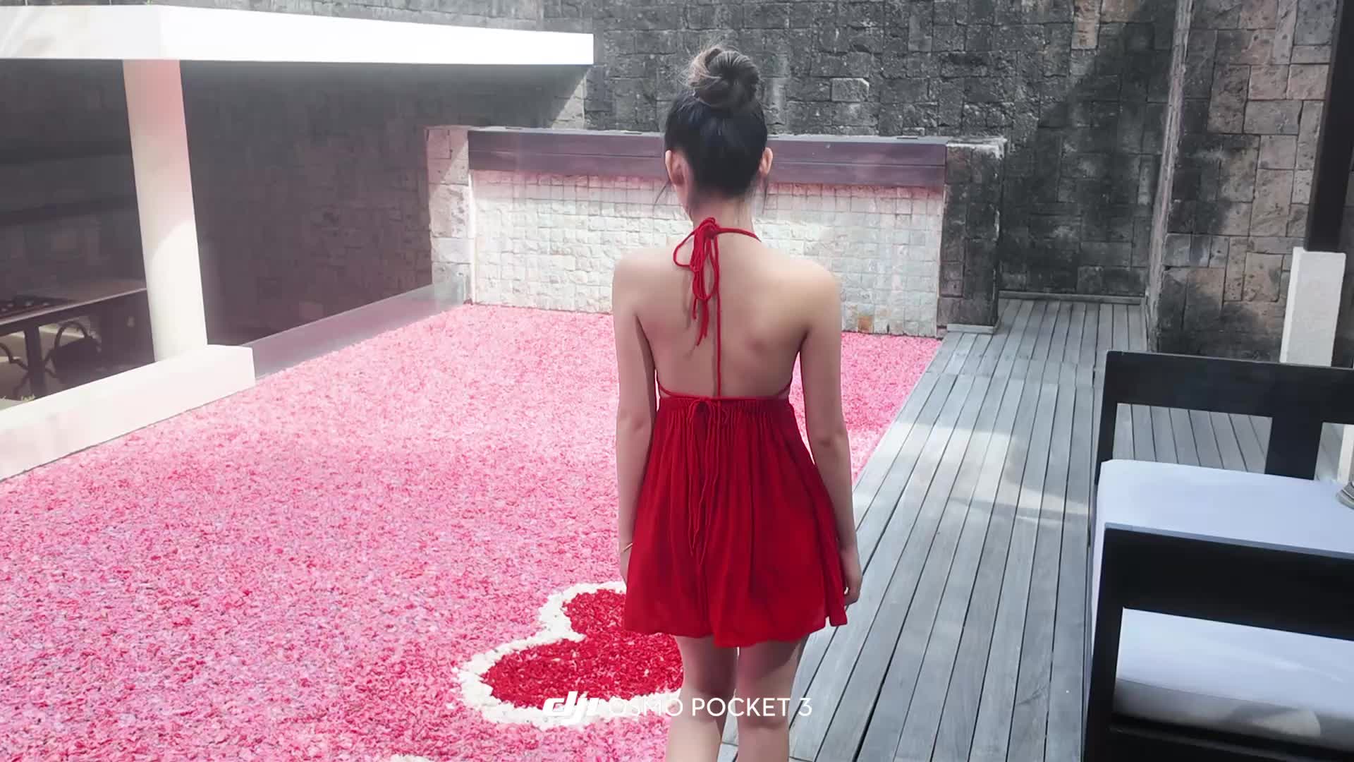过惯了撒个娇就能得到自己想要东西的日子发现爱我的人才愿意我的开心买单留学生度假