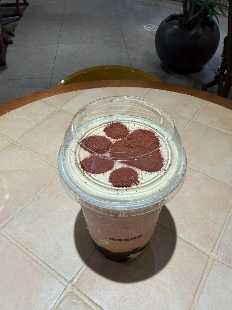 张慈英抹茶台麻里的卤肉饭好吃美食分享不可辜负的美食[超话]  ​​​