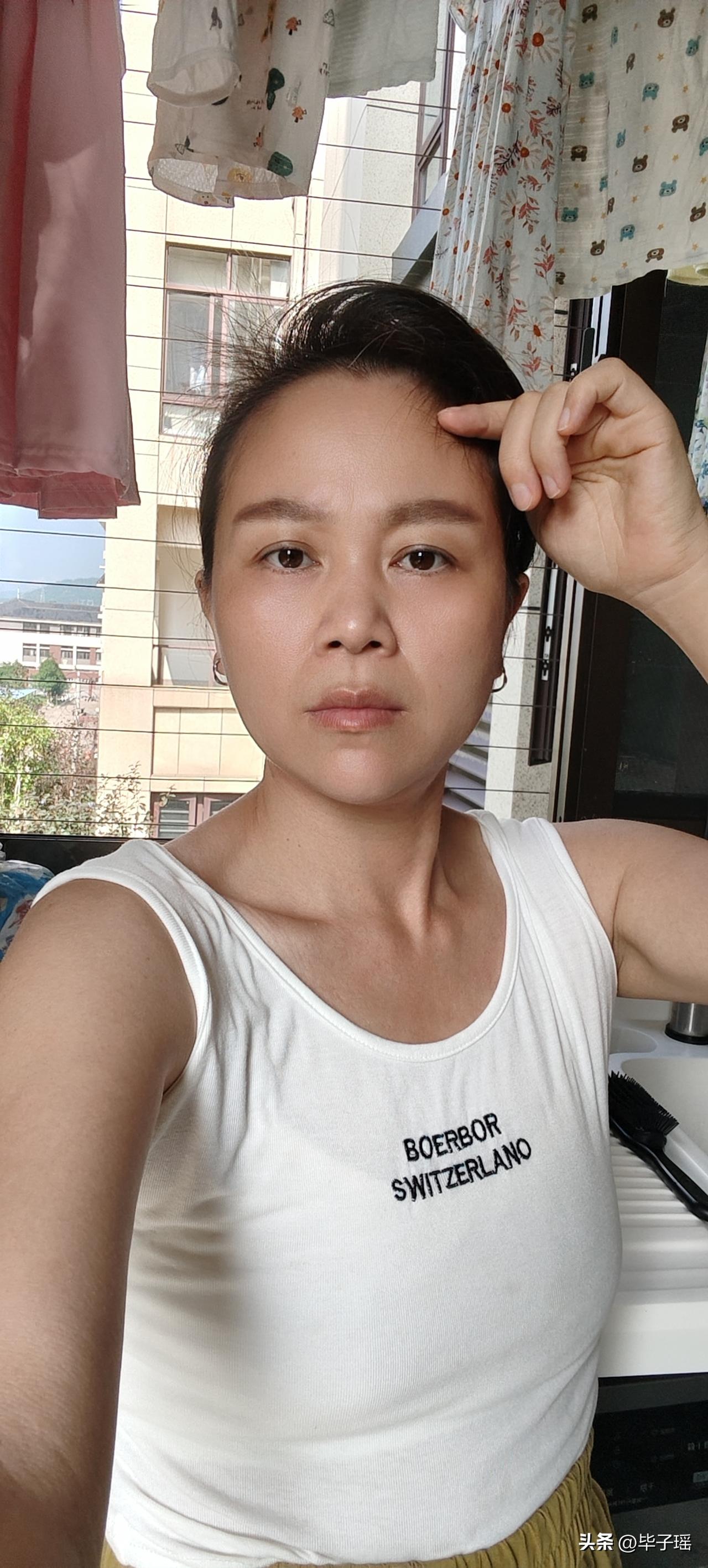 人生无常，真没想到敬爱的著名央视主持人敬一丹老师，永远离开了人世，今天早上她的女