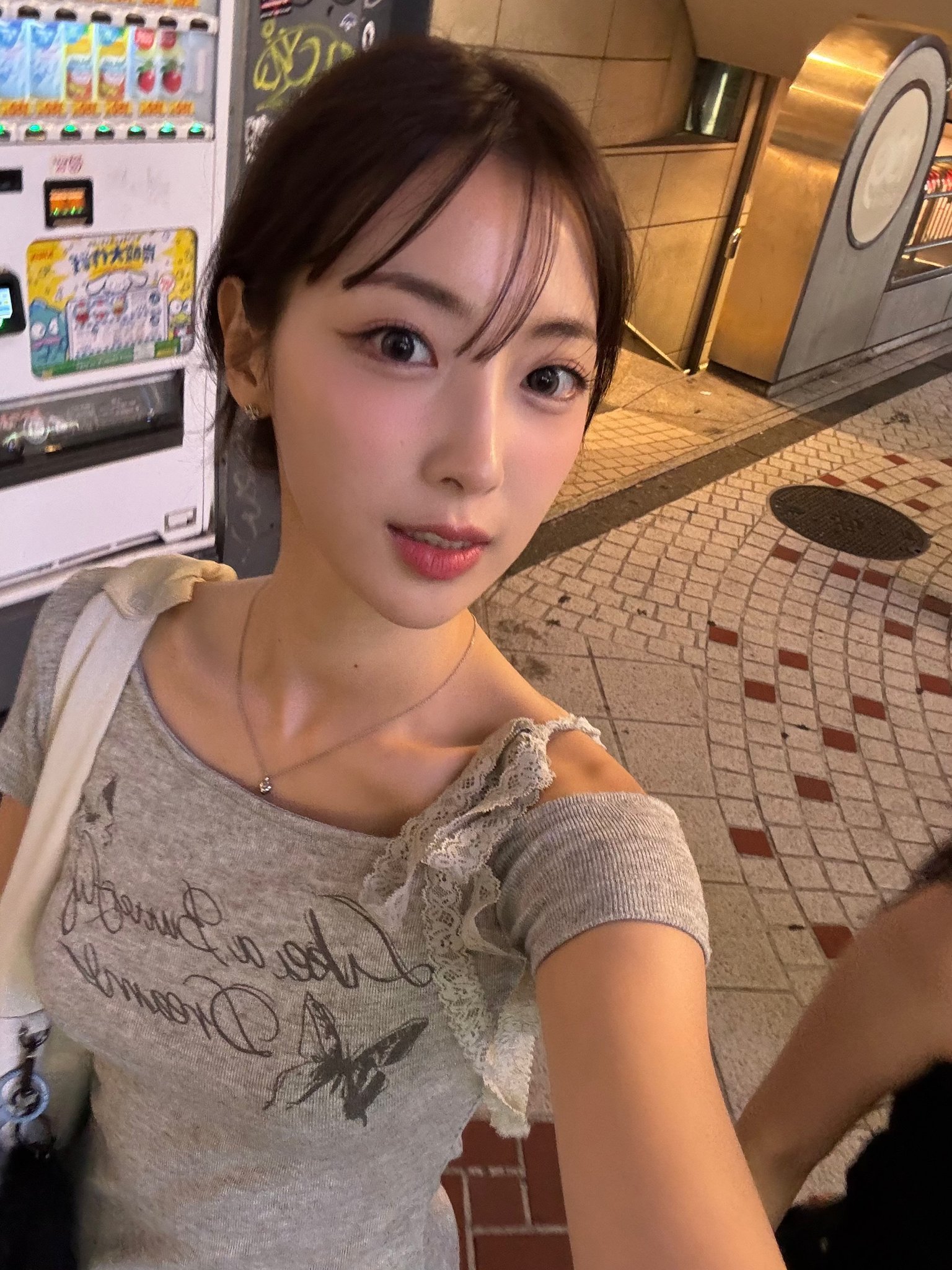 250826🫧h1key李承泫 ​​​