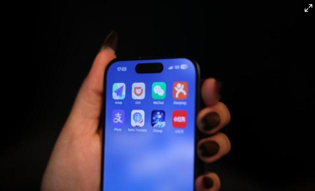 台“教育部”正式宣布了！1月30日，中国台湾省“教育部”次长朱俊彰正式宣布：岛内