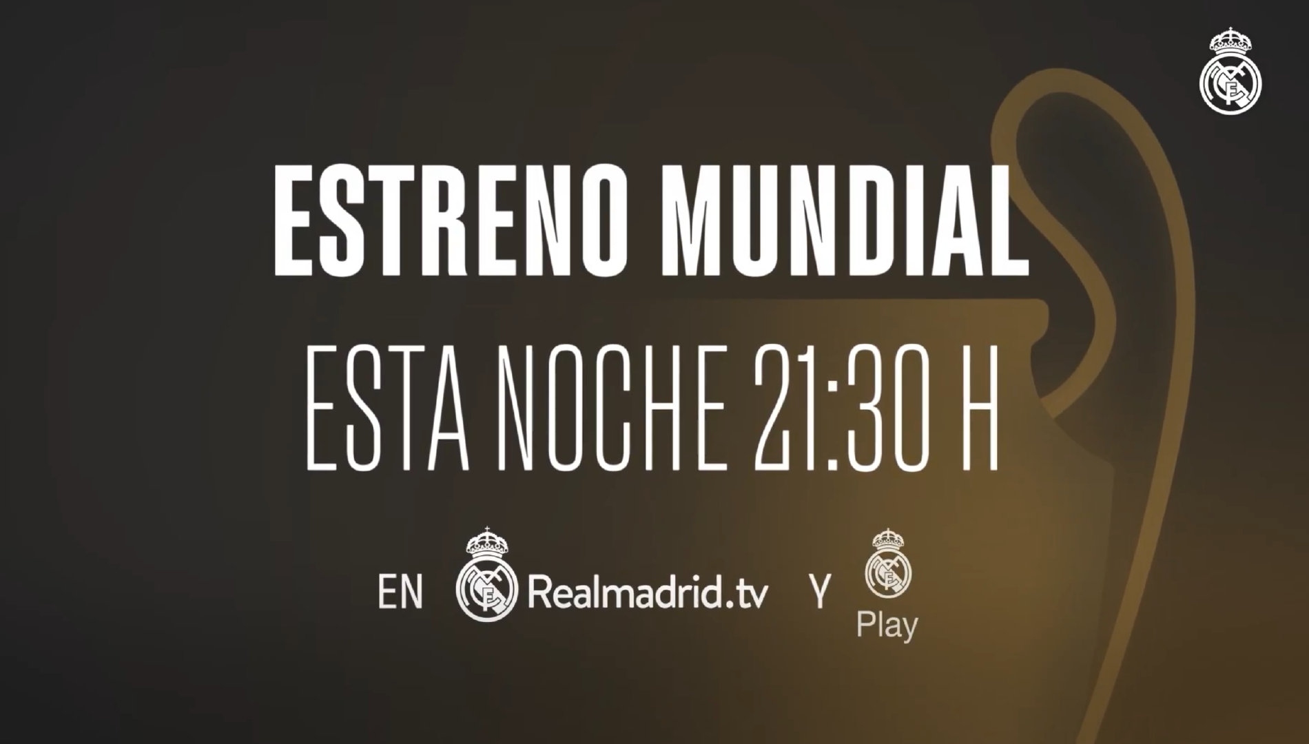 🎥《十五冠之心》无字幕版本已经整理好。第一部分：点球淘汰曼城▶（ 网页链接  