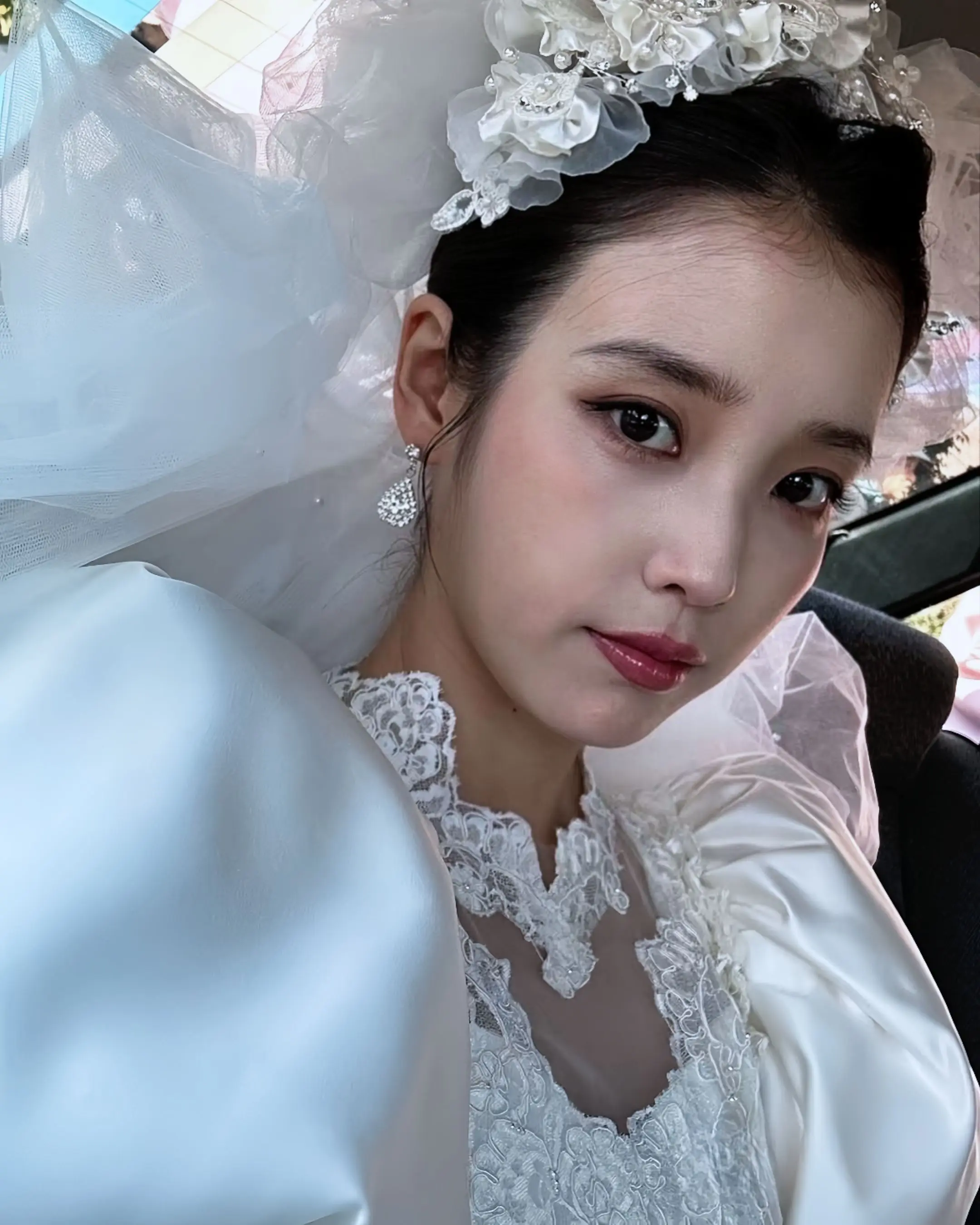 南韩把妹王