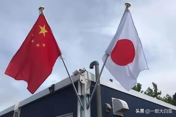 接下来世界要迎接的战争，很可能就是大家都在关注的中日冲突，因为现在的日本大概率已