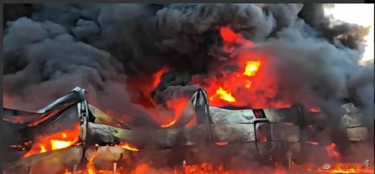 抢在停火协议关门前搞定？刚刚，伊朗宣布重大决定

停火期限马上就要到了，伊朗偏偏