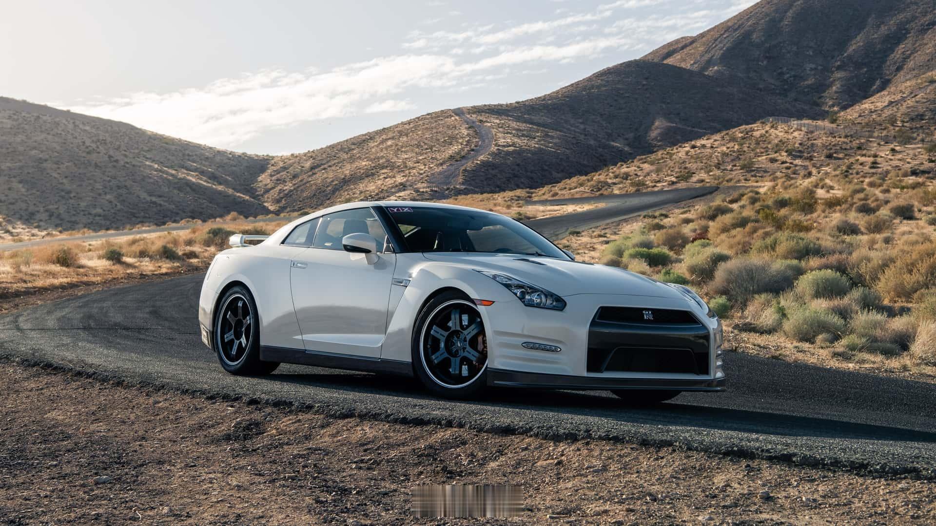 日产汽车首席执行官伊万·埃斯皮诺萨（Ivan Espinosa）近日正式确认，全