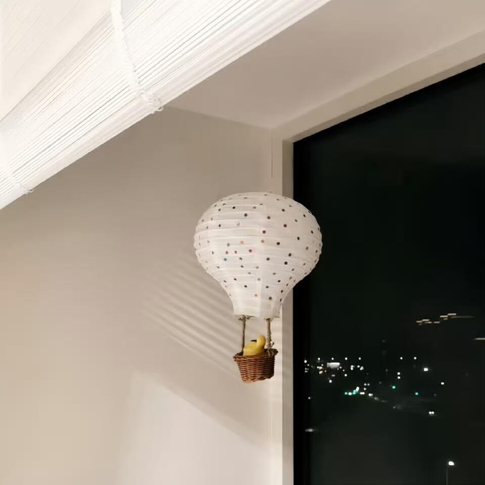 𝐒𝐇𝐀𝐑𝐄🍏｜一组可以长期不换的背景图 