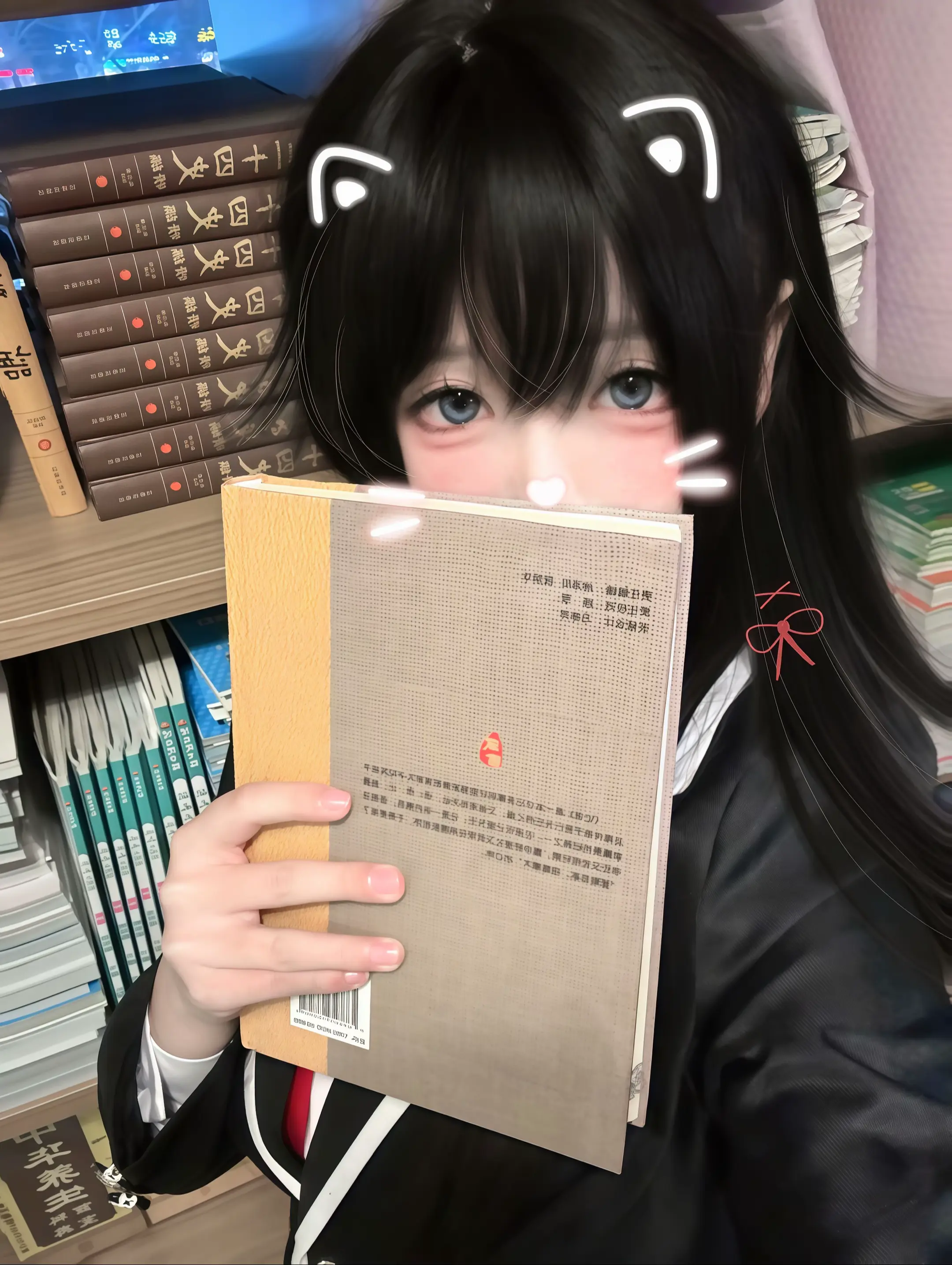该怎么形容你最贴切 ooc