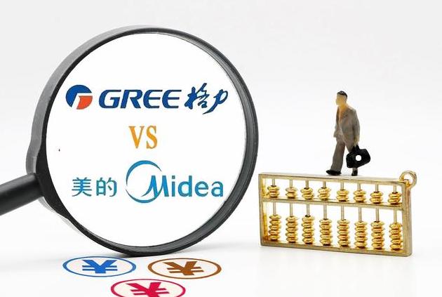 空调行业似乎不再是好的行业。
格力股价暴跌后，发布业绩预告，预计净利润增长超过一