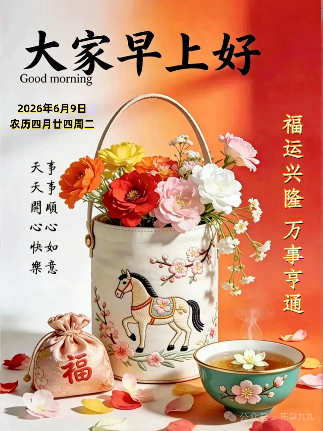 18 岁你最想改变什么