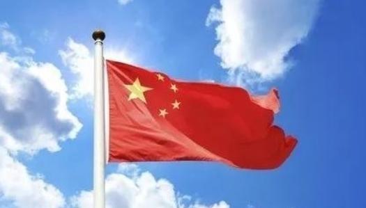 日本在等中国，其实不光日本在等，朝鲜、韩国还有俄罗斯和美国也在等中国，大家的目光