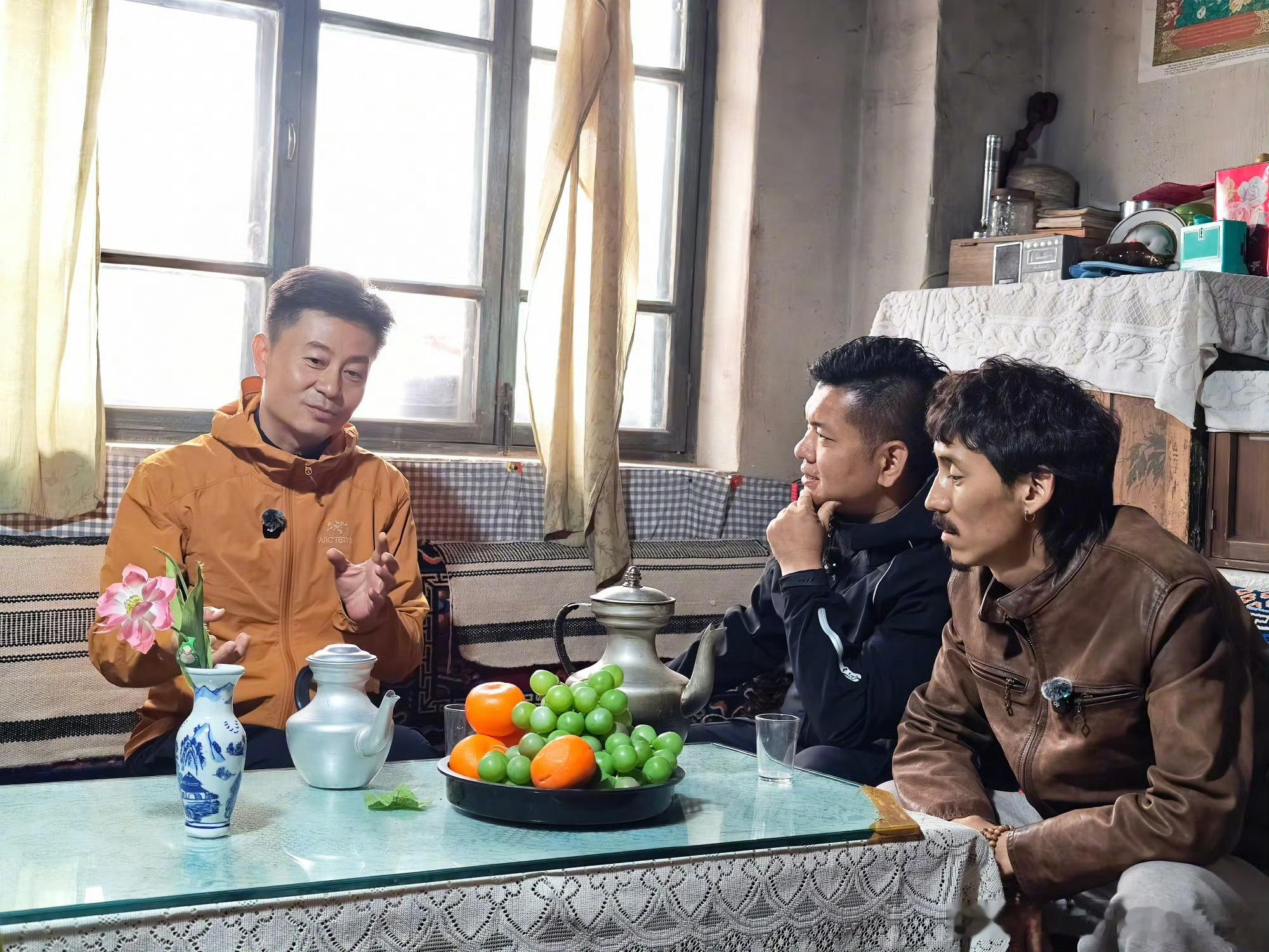 白玉兰入围名单哎呀！这不服不行，啥热点都让他赶上了还得是我韩哥，人家和生命树导演