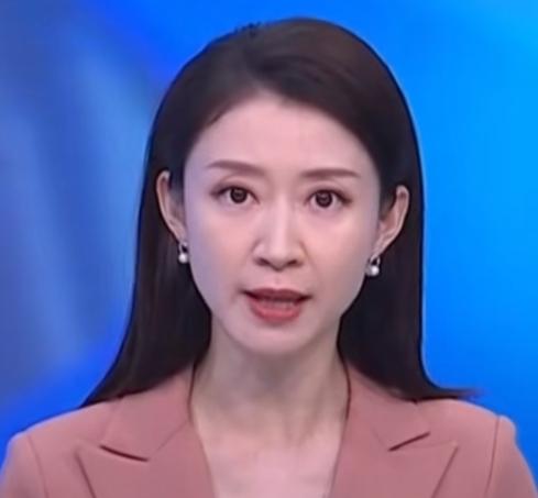 军机突然坠毁霍尔木兹海峡    特朗普不敢承认被伊朗击落
[灵光一闪][灵光一闪