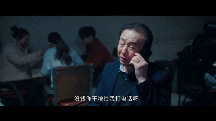 小城良方渣爹有13个小宝贝儿不愧是渣爹，有这样的小城良方也是给我看爽了，而且这么