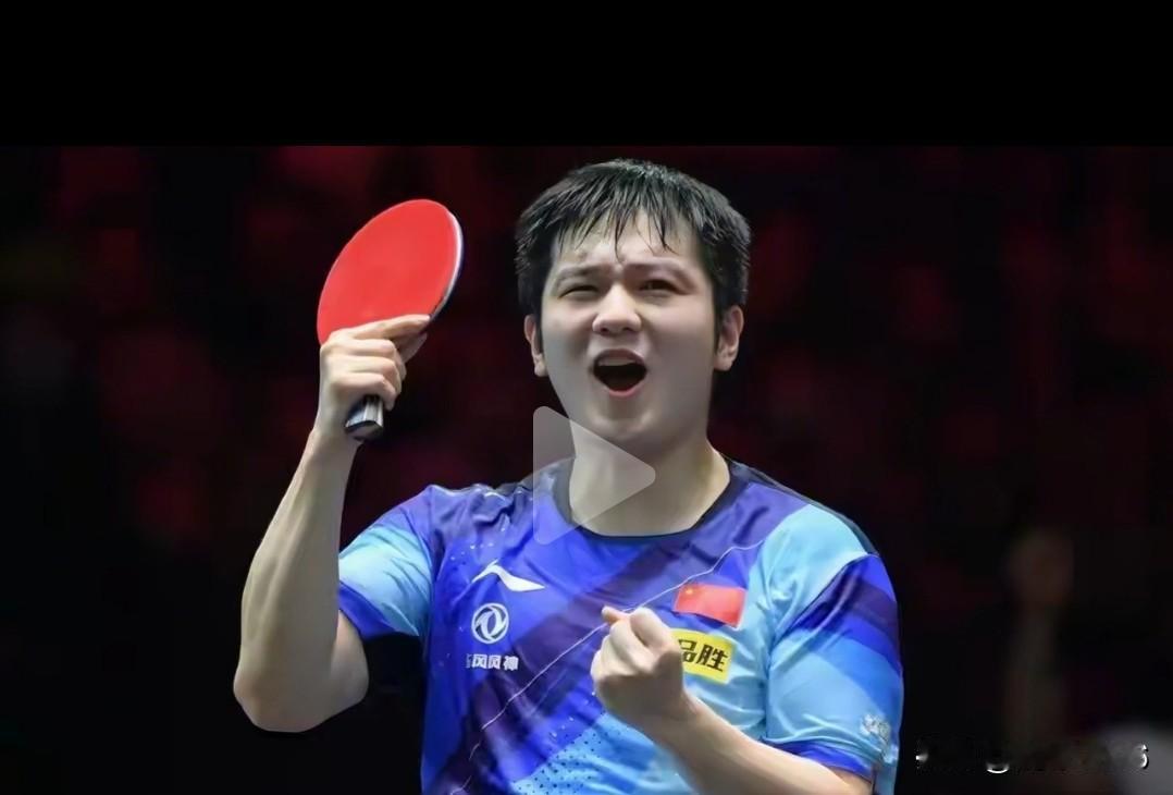 感谢主播说出了广大球迷的心声，听着听着我不禁流下了眼泪，真的太懂我们的心情了。