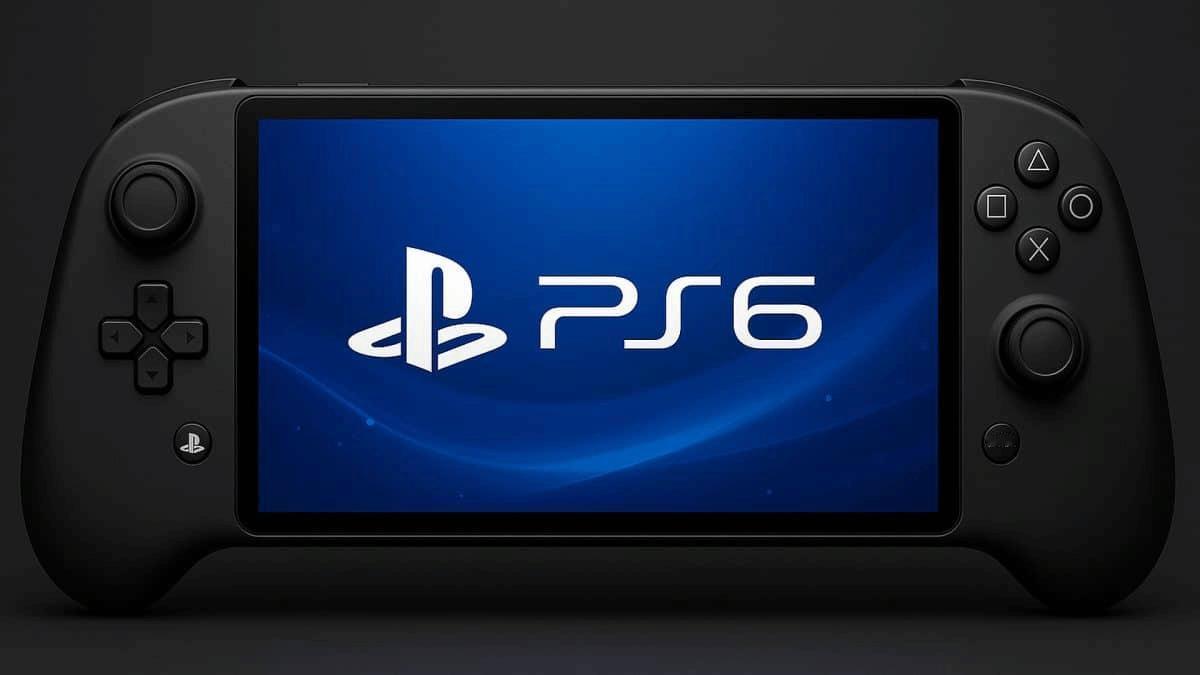 知名外媒Insider Gaming的创立者Tom Henderson透露在20