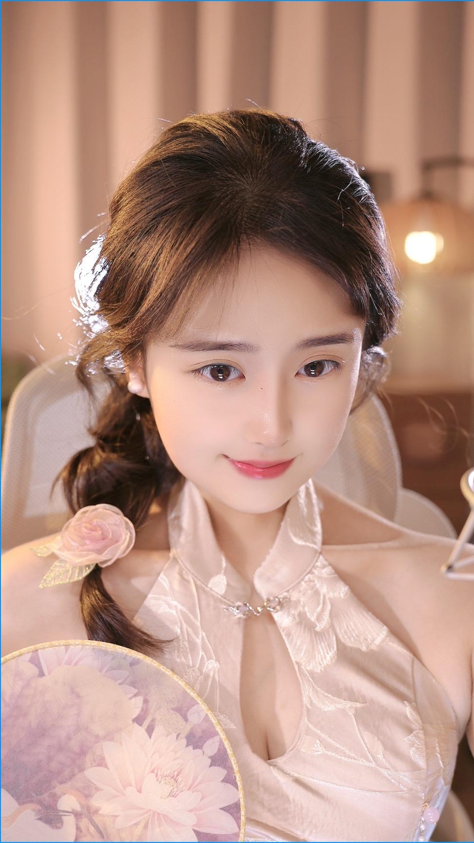 520快乐～我好想你