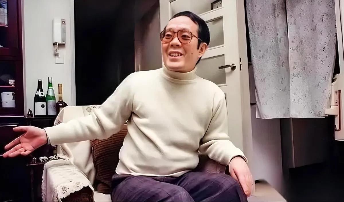 日本食人魔竟成明星？

背后黑幕比案件更惊悚！

咱就说，佐川一政这事儿得多离谱