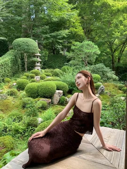 夏の終りのハーモニー🎐