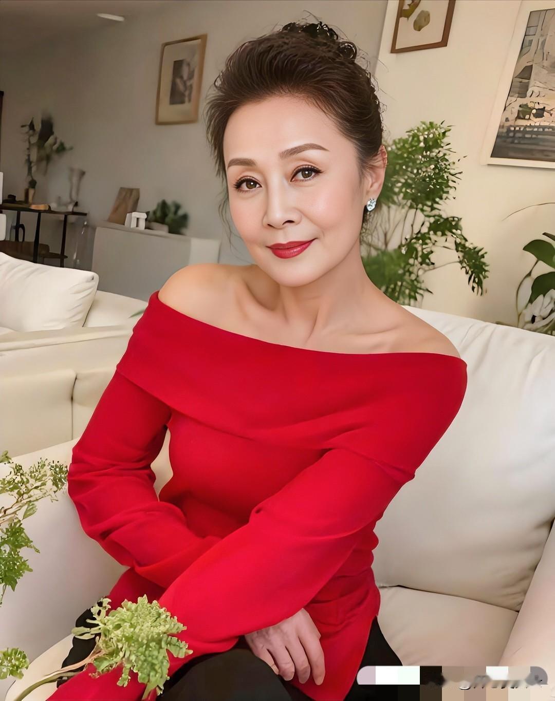 人到了60岁以后啊，你是不是也总在婚姻里为小事较劲，赢了道理却冷了人心？

现实