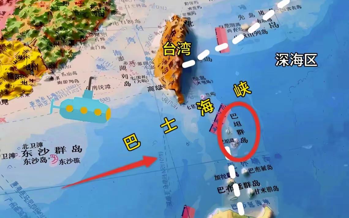 从古以来，中国流放罪犯的几个地方，东部经摩天岭到高句丽；北部经宁古塔到北海；西部