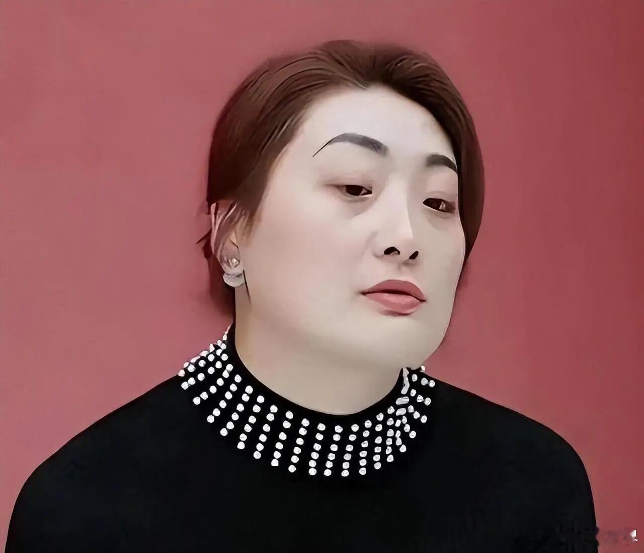 宗庆后未在汇丰银行为三位子女设信托娃哈哈宗庆后，名为庆后，这下子且慢庆后——后人